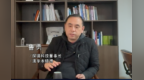 AI奇点来临前夜:就差一个让全民买单的产品!