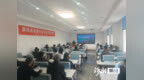 从“人盯”到“云管”，康保农业安全监管装上“智慧大脑”