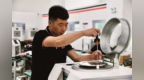 承德工业经济立足资源优势强力补链延链