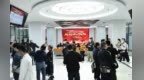 暖心尊崇 西安市退役军人事业发展实现新跃升