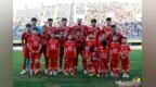 延边龙鼎可喜安 2-1 击败梅州客家，主场三连胜跻身冲超第二梯队