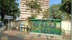 市政署8月1至7日設臨時大型廢舊傢俱收集站