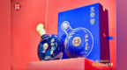 九尊·温和大王——国家专利匠造  敬每一场人间烟火