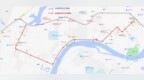 景德镇502路、901路公交线路有调整