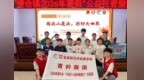 亭湖区便仓镇：指尖小魔法，彩印大世界