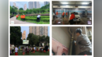 鹰潭发布住宅小区物业“红黑榜” 心恩物业（星海湾小区）上黑榜