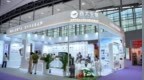 容大生物闪耀2026广东优品展，彰显民族品牌硬核底气