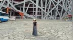 柯文哲妻子陈佩琪畅游大陆，民进党当局“恐吓”破功