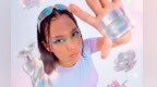美妆　为何需要AI