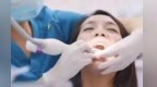 洗牙会伤害牙齿和牙周组织吗