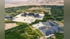 敦煌文博加入IAEE　丝路会展有了“国际通行证”