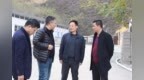 青年五四奖章事迹 | 杨宏立：年轻有为敢担当 扎根矿山显身手