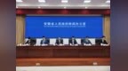 实施“22557”工程！铜陵要加力赶超持续提升城市综合能级