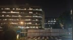 长鑫科技上市首晚，厂区灯火通明