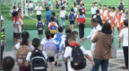 每天消失22所小学