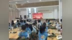 信阳一五四医院：童心向党传薪火 五心护苗庆八一