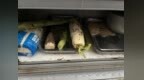 厕所敞开、荤素食材乱堆！鹰潭这家麻辣烫上“黑榜”