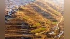 甘肃静宁诗人写给故乡地名的十封“情书”