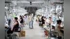 全省第五！2026年上半年，上饶外贸进出口235亿元