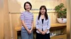蓝营对“倒阁”看法不一，王鸿薇：成败取决于台湾民众党态度