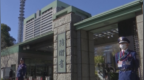 日本试图强化情报垂直指挥，突破战后和平体制束缚