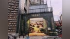 德信铸金韵，国风赴盛夏！中原珠宝城“黄金雅韵・国风游园会”7月31日启幕