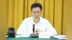 巴南区委书记陶世祥：要强化精准发力强招商 持续打造营商环境最优区
