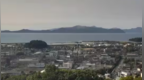 日本熊本县发生7.1级地震，气象厅发布海啸预警