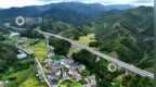 推进零基预算改革 铜鼓打好财政“突围战”