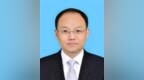 罗毅当选重庆市忠县人民政府县长