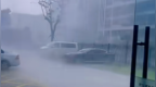 “红霞”在登陆前为何爆发式增强？