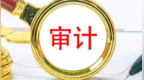 重庆市2025年度审计工作报告出炉 督促有关单位上缴或归还资金136.34亿元 发现并移送违纪违法问题线索58件涉及146人