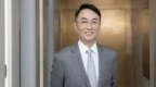 救助先心病儿童！李家杰的慈善实践：不是我救了他们，是他们救了我