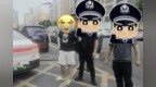 查获冰毒0.19克、依托咪酯烟弹9个，新余2名涉毒嫌疑人落网