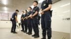 【有片】警犬生力軍成長日記-第三篇章