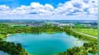 这五年，昆山党建引领一城蝶变！