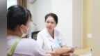 重磅！30年资深妇产专家张韶琼加入海南现代妇儿 坐诊时间定了