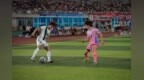 2026赣超联赛第八轮，抚州队客场1比0力克新余队