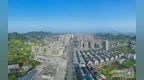 赣州公积金维权投诉“码上办” 流程、渠道公布