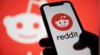 Reddit2026财年第二财季归母净利润2.53亿美元，同比增长183%