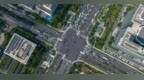6个案例入选全国精品！合肥市交通精细化治理成果亮眼