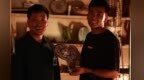 三代人“遗”脉相承　藏乡银饰千锤百炼承接古今