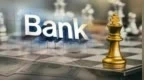 工行、农行、中行、建行、交行，港股齐创新高