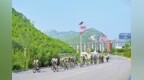 河北：跨界融合 消费场景持续焕新