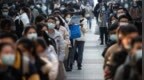 时隔13天两场考试，3名考生成绩猛涨20多分，官方回应