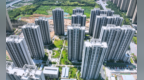 攻坚三季度 | 陕建一批重点工程竣工交付！涉及多个民生项目