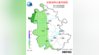 超35℃！高温来了！安徽局部有雷暴大风