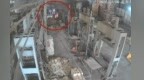 拘留+罚款！赣州一家具厂3人违规进行明火焊接作业被查处