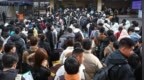 时隔13天两场考试，3名考生成绩猛涨近30分，官方再通报