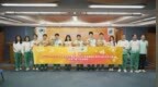 生產力攜澳青出戰2026軟件技能全球大賽 奪3冠1亞載譽歸來